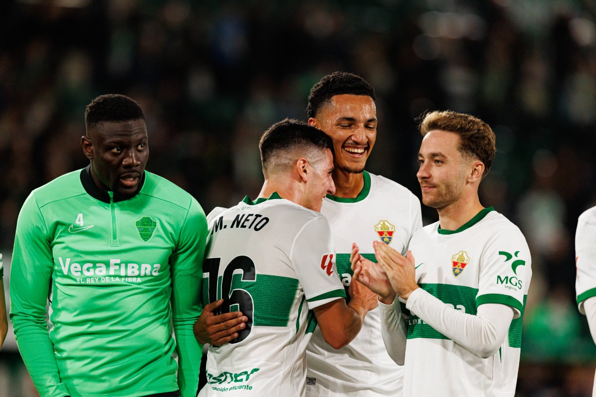 Levante vs Elche prediction, odds & betting tips 23/01/2026