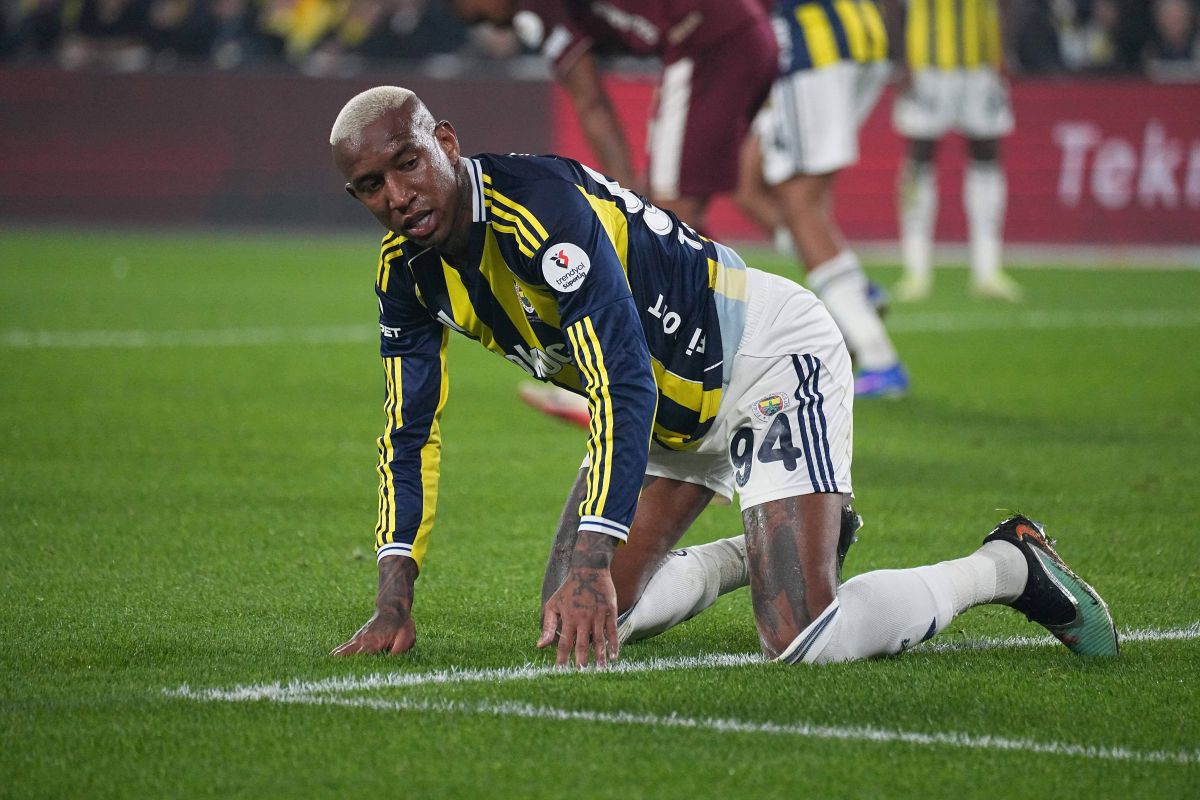 FCSB vs Fenerbahce&nbsp;prediction, odds & betting tips 29/01/2026