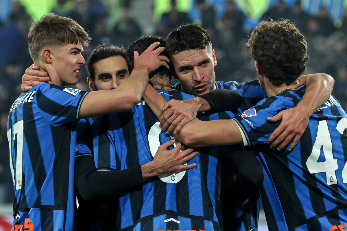 Bologna vs Atalanta prediction, odds & betting tips &ndash; 07/01/2026