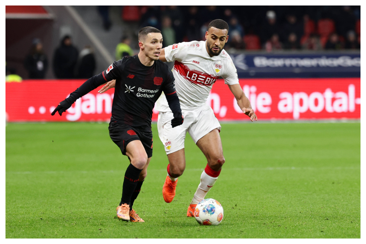 Olympiacos vs Leverkusen prediction, odds & betting tips &ndash; 20/01/2026