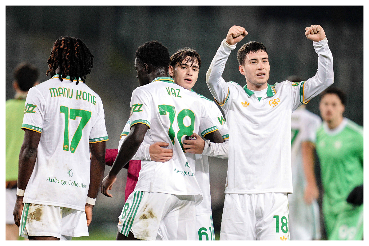 Roma vs Milan prediction, odds & betting tips &ndash; 25/01/2026