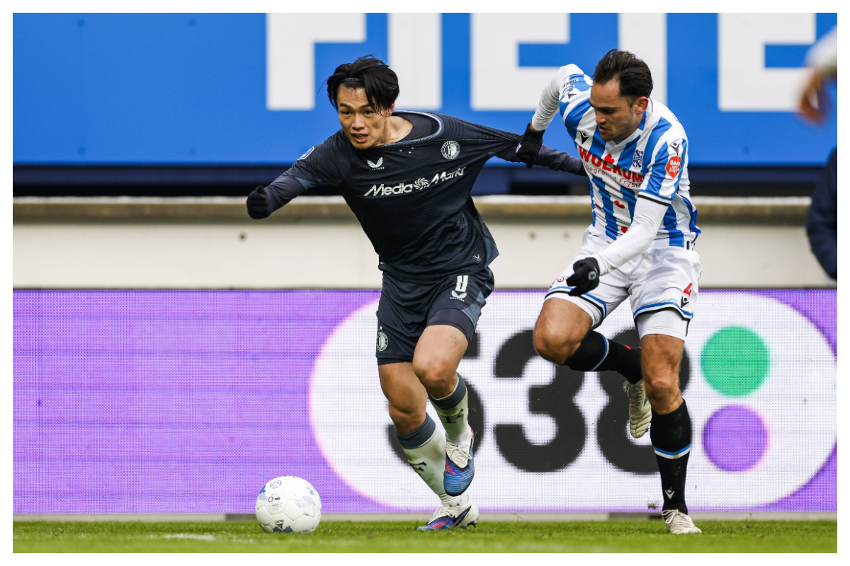 Feyenoord vs SK Sturm Graz prediction, odds & betting tips &ndash; 22/01/2026