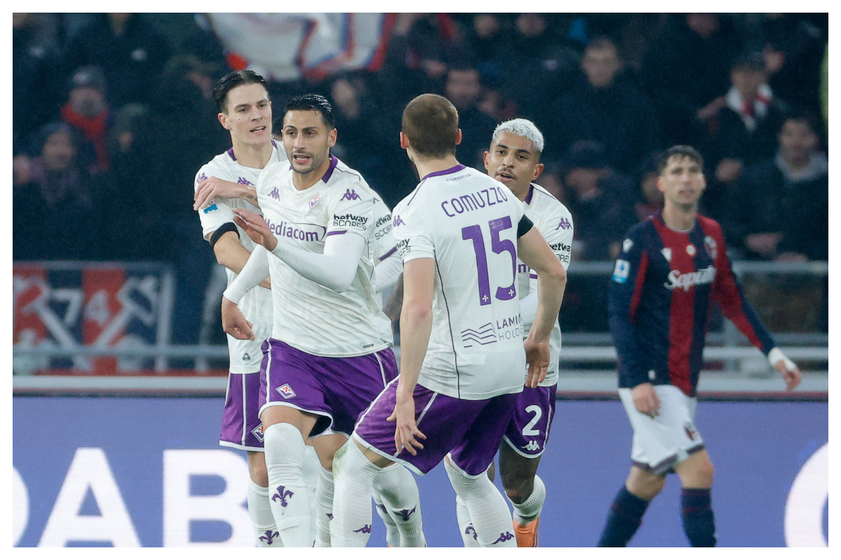 Udinese vs Fiorentina prediction, odds & betting tips &ndash; 02/03/2026