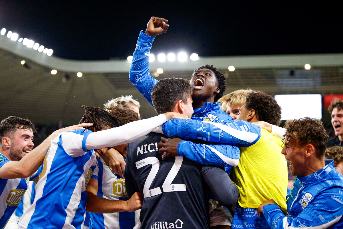 Huddersfield vs Luton prediction, odds & betting tips &ndash; 27/01/2026