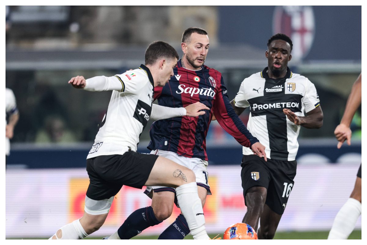 Maccabi Tel Aviv vs Bologna prediction, odds & betting tips &ndash; 29/01/2026