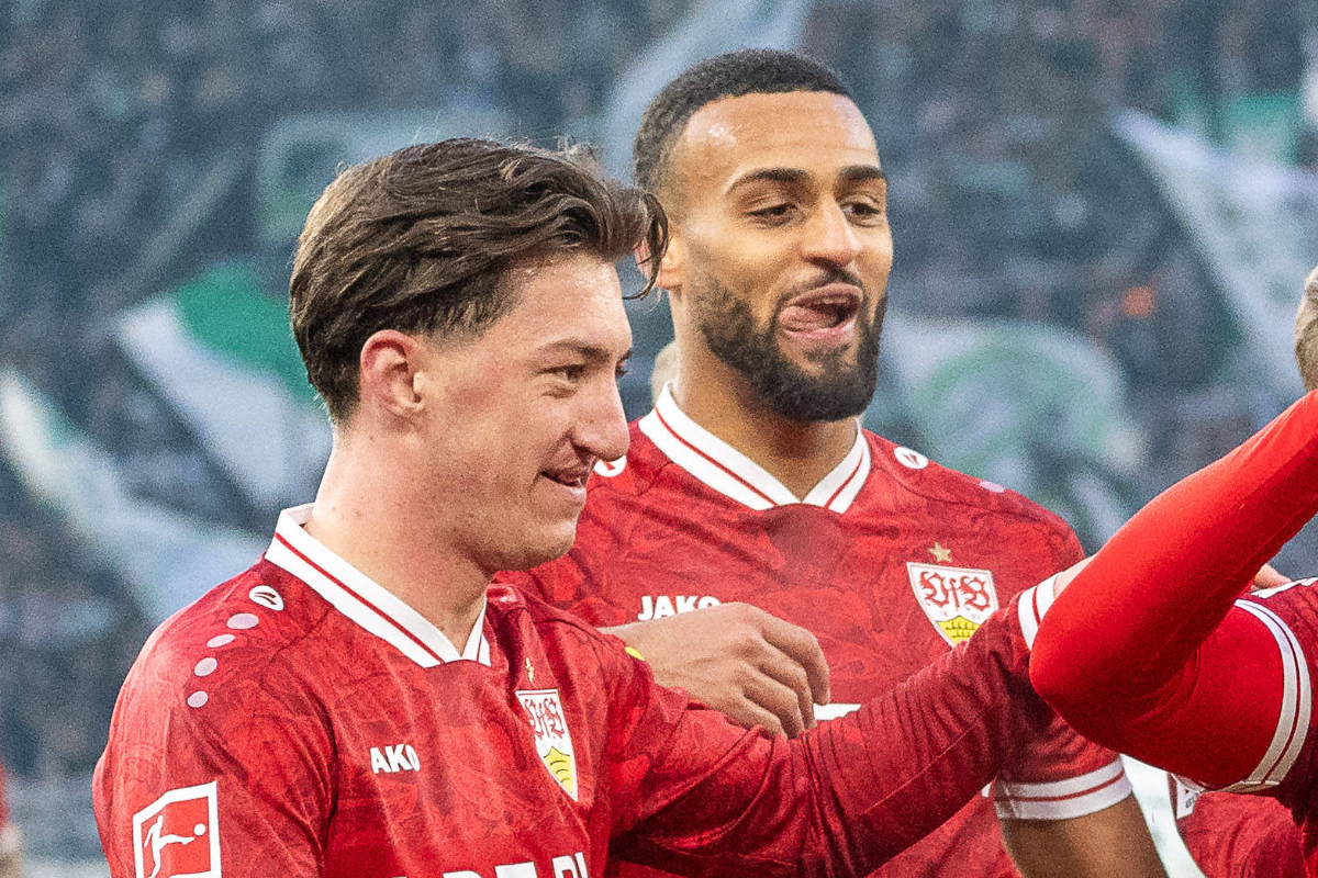 Stuttgart vs Young Boys prediction, odds & betting tips &ndash; 29/01/2026