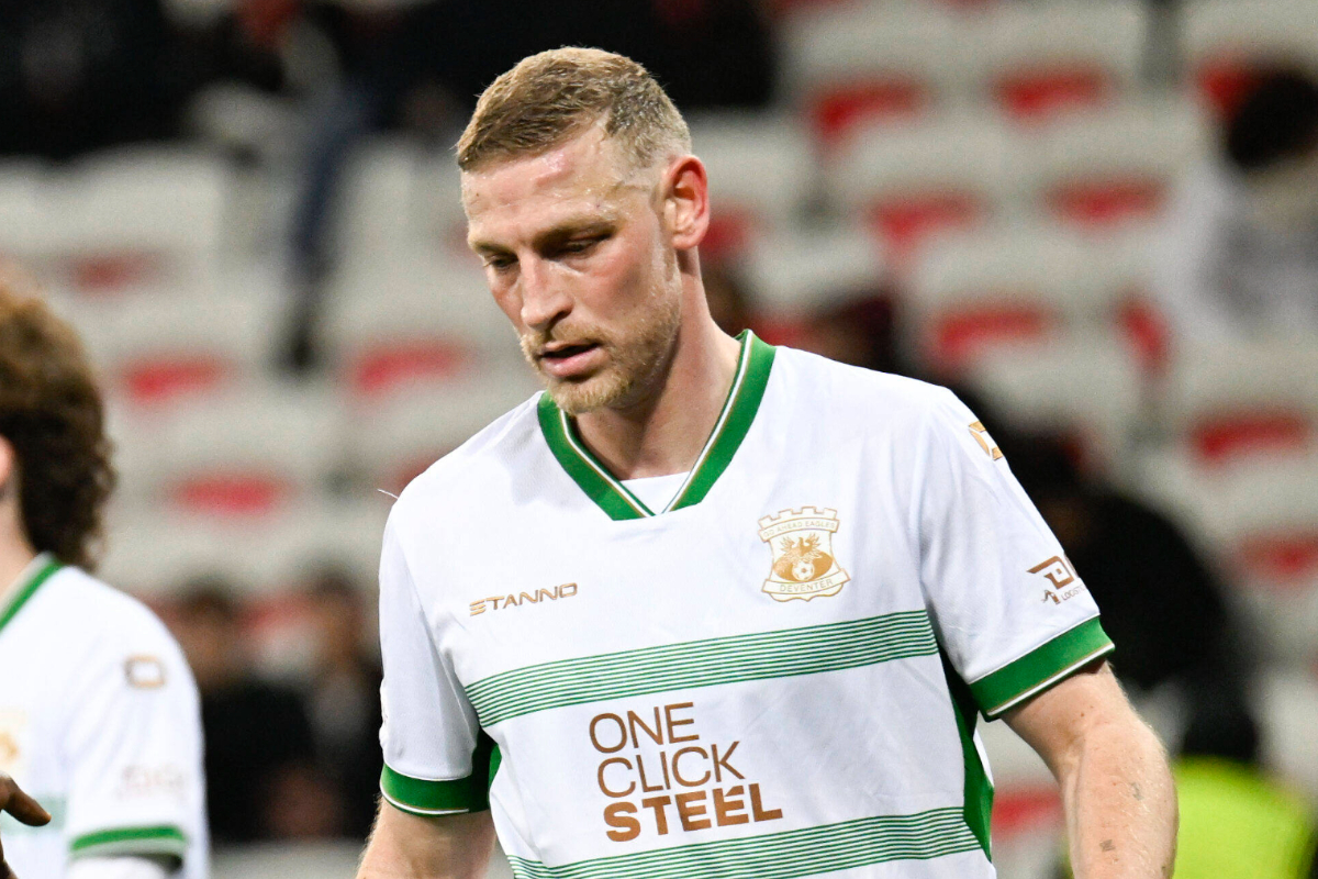 Go Ahead Eagles vs Braga prediction, odds & betting tips &ndash; 29/01/2026