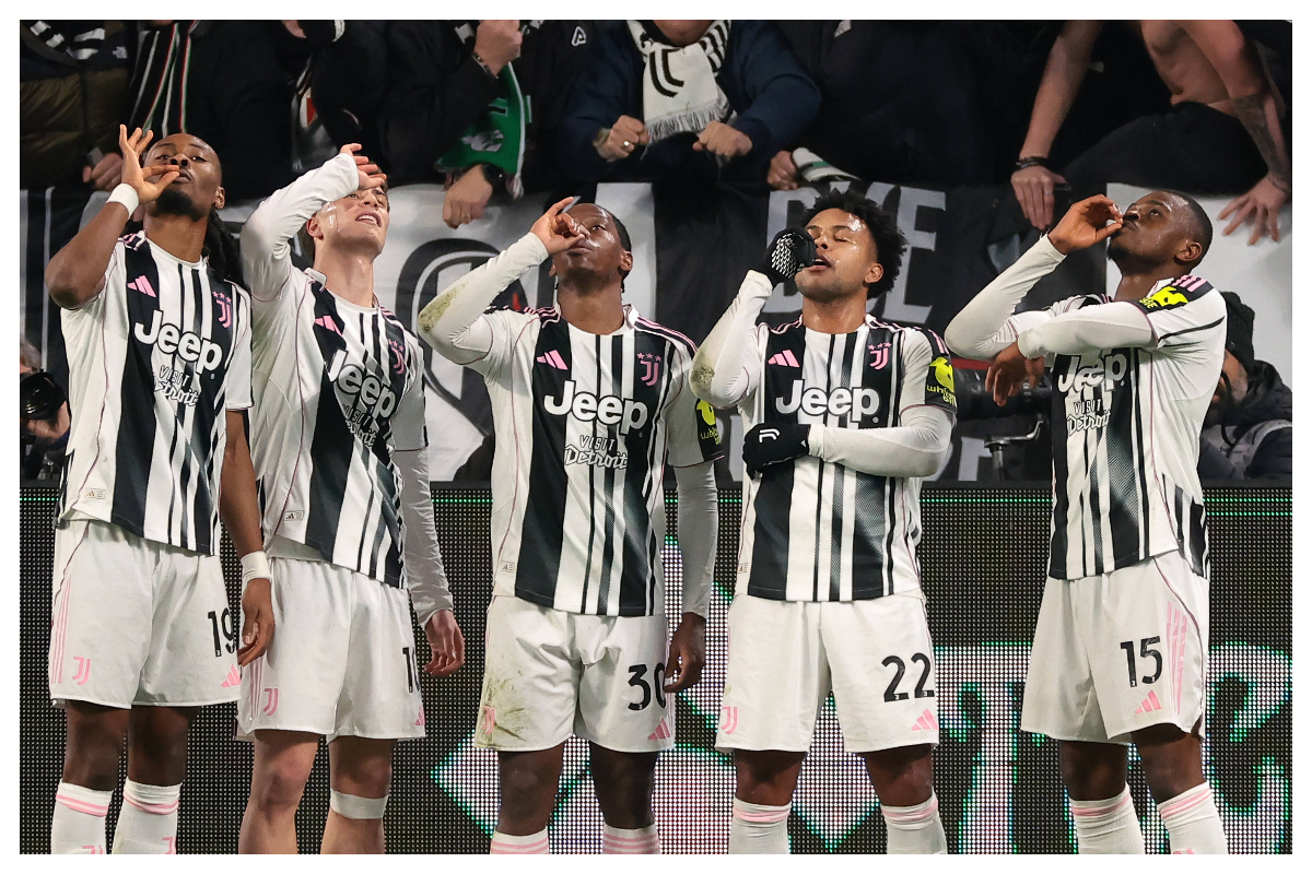 Parma vs Juventus prediction, odds & betting tips &ndash; 01/02/2026