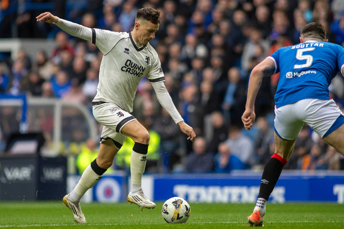 Dundee United vs Dundee prediction