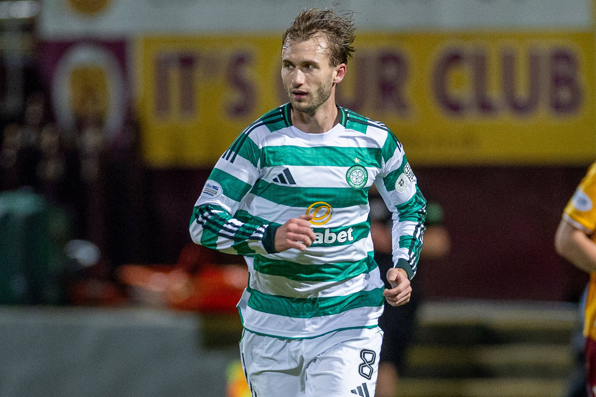 Celtic vs Rangers prediction