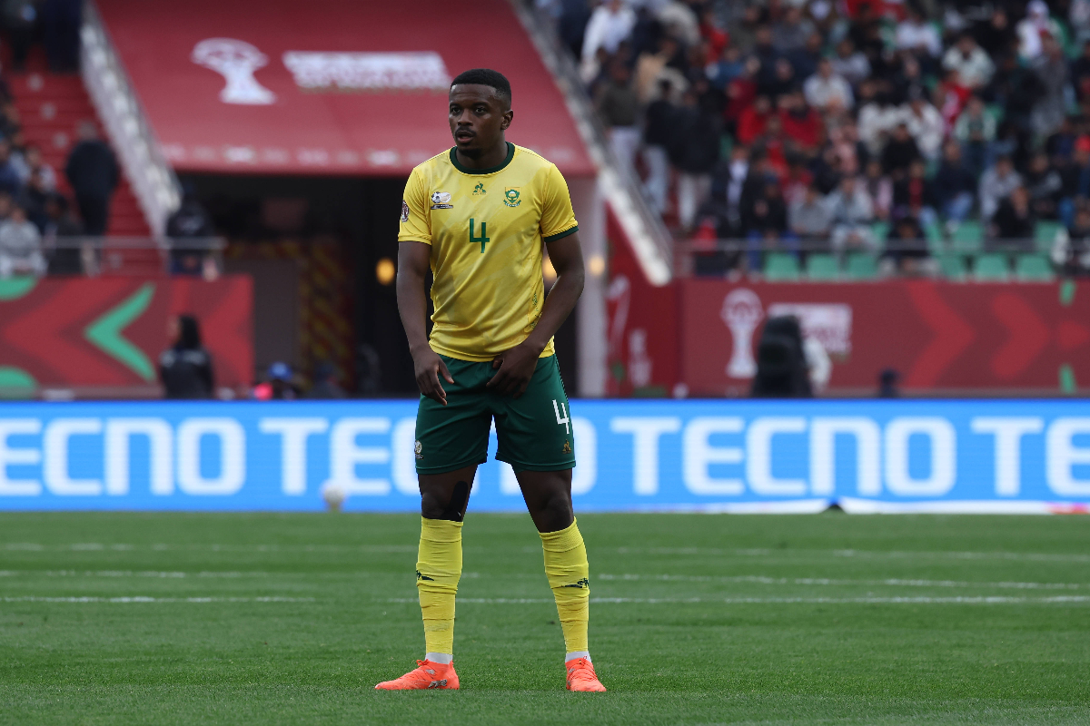 South Africa vs Cameroon prediction, odds & betting tips &ndash; 04/01/2026