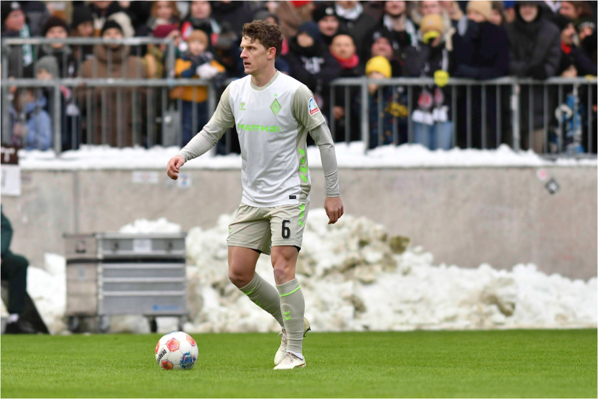 Werder Bremen vs Heidenheim prediction, odds & betting tips &ndash; 28/02/2026