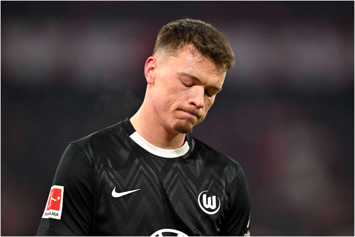 Wolfsburg vs St Pauli prediction, odds & betting tips &ndash; 14/01/2026