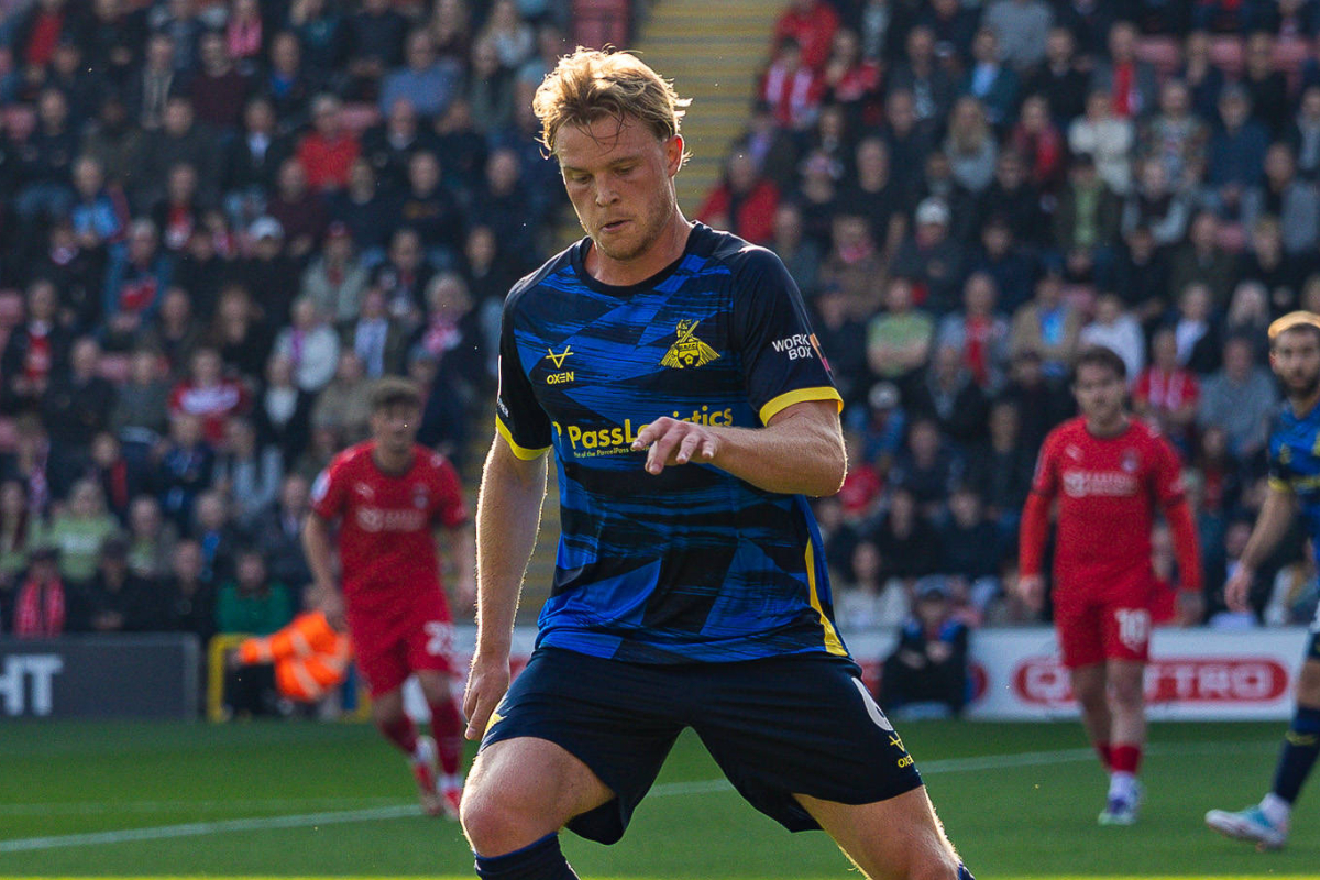 Doncaster Rovers vs Leyton Orient prediction, odds & betting tips &ndash; 27/01/2026