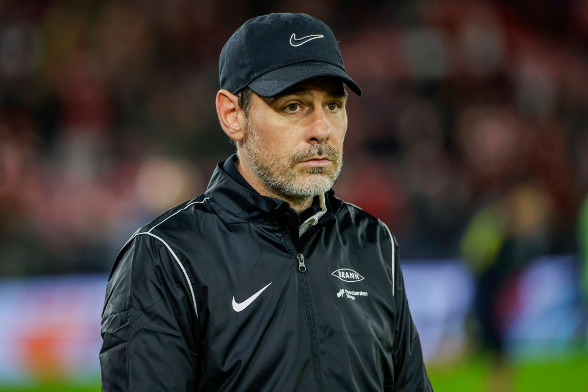 Brann vs Midtjylland prediction, odds & betting tips 22/01/2026