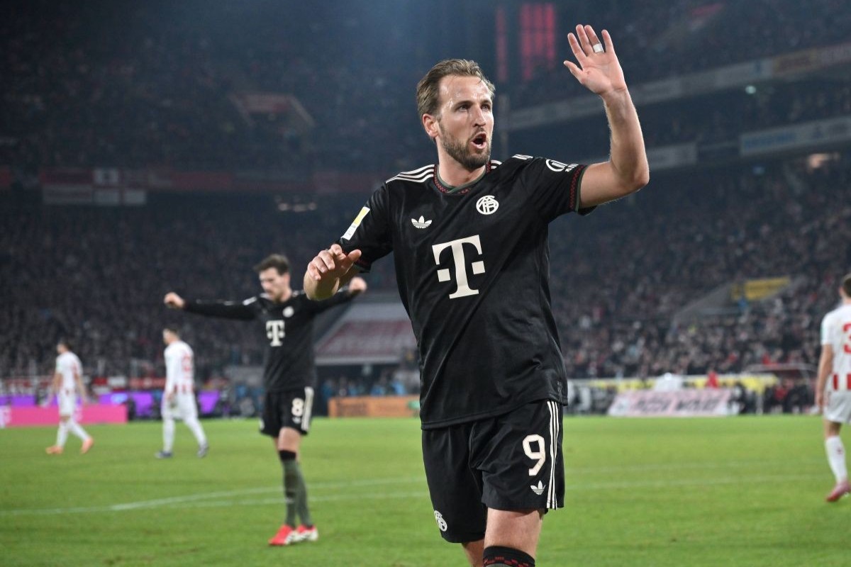 PSV Eindhoven vs Bayern Munich prediction, odds & betting tips 27/01/2026