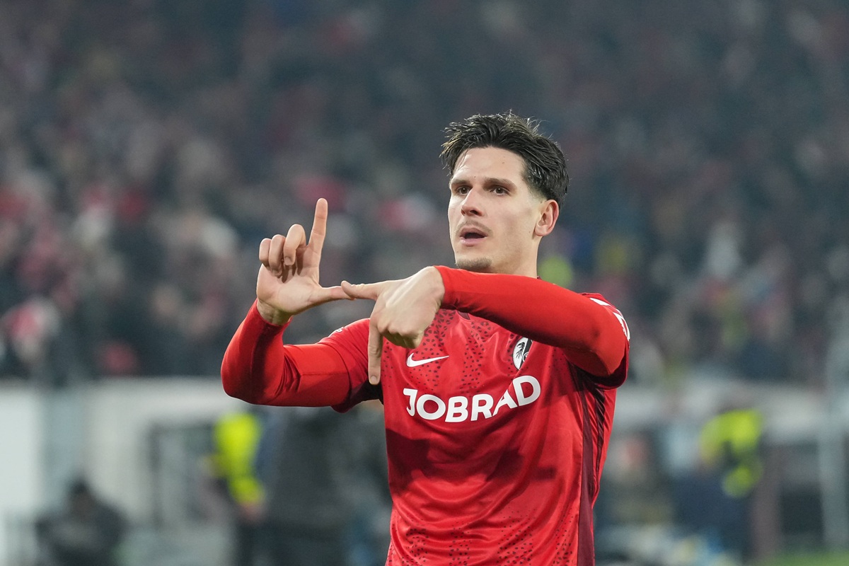 Freiburg vs FC Koln prediction