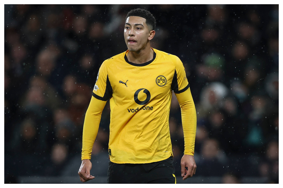 Union Berlin vs Borussia Dortmund, prediction, odds & betting tips 24/01/2026