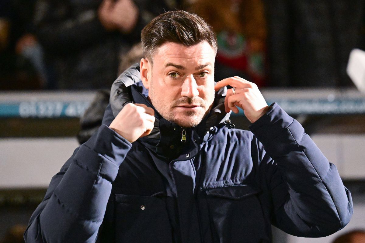 Port Vale vs AFC Wimbledon prediction, odds & betting tips 27/01/2026