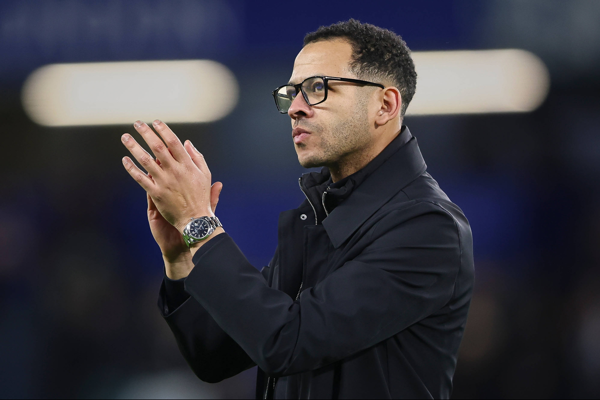 Chelsea transfer news: Blues consider second Ligue 1 centre-back after Jacquet link