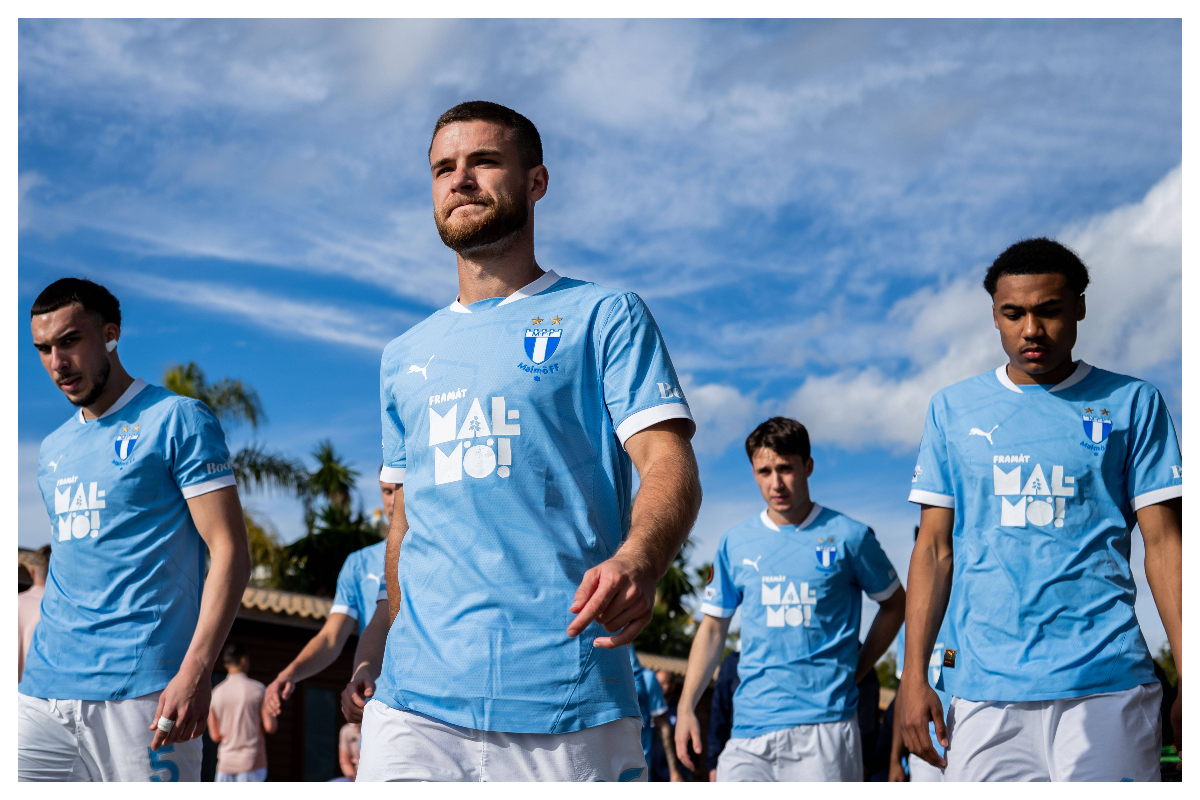 Malmo vs Crvena Zvezda, prediction, odds & betting tips 22/01/2026