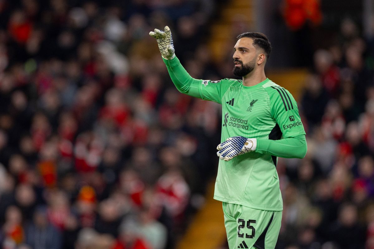 Liverpool vs Barnsley prediction, odds & betting tips 12/01/2026