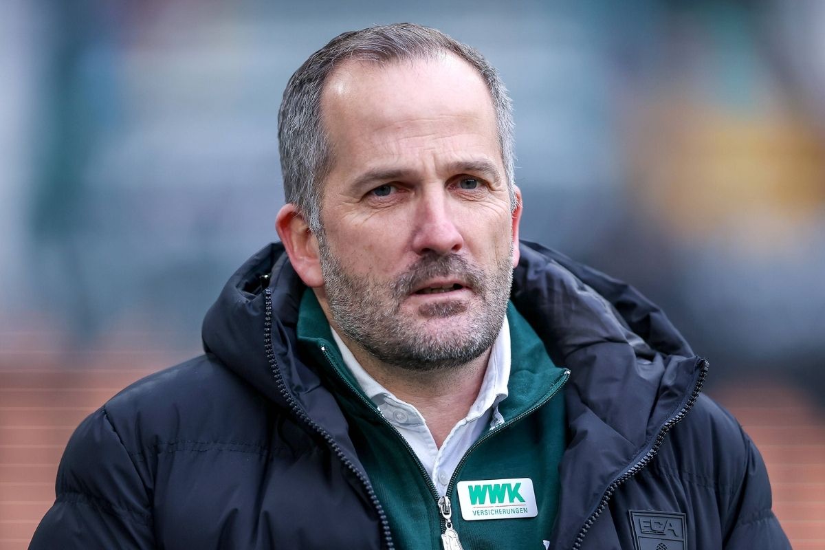 Augsburg vs Heidenheim prediction, odds & betting tips 15/02/2026