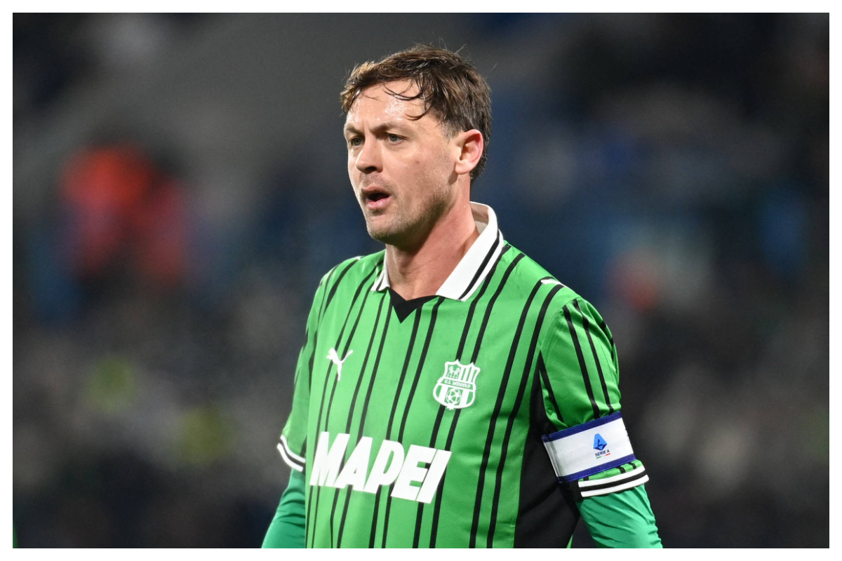 Sassuolo vs Cremonese, prediction, odds & betting tips 25/01/2026