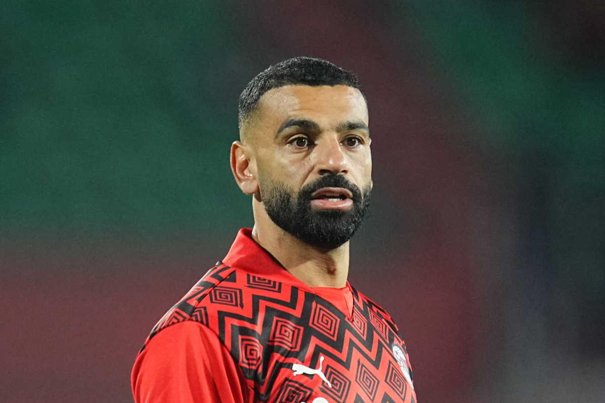 Senegal vs Egypt - prediction, odds & betting tips 14/01/2026