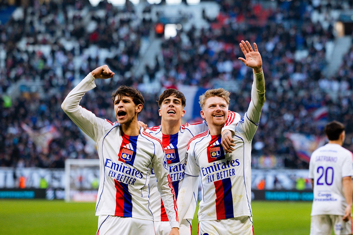 Monaco vs Lyon prediction, odds & betting tips &ndash; 03/01/2026