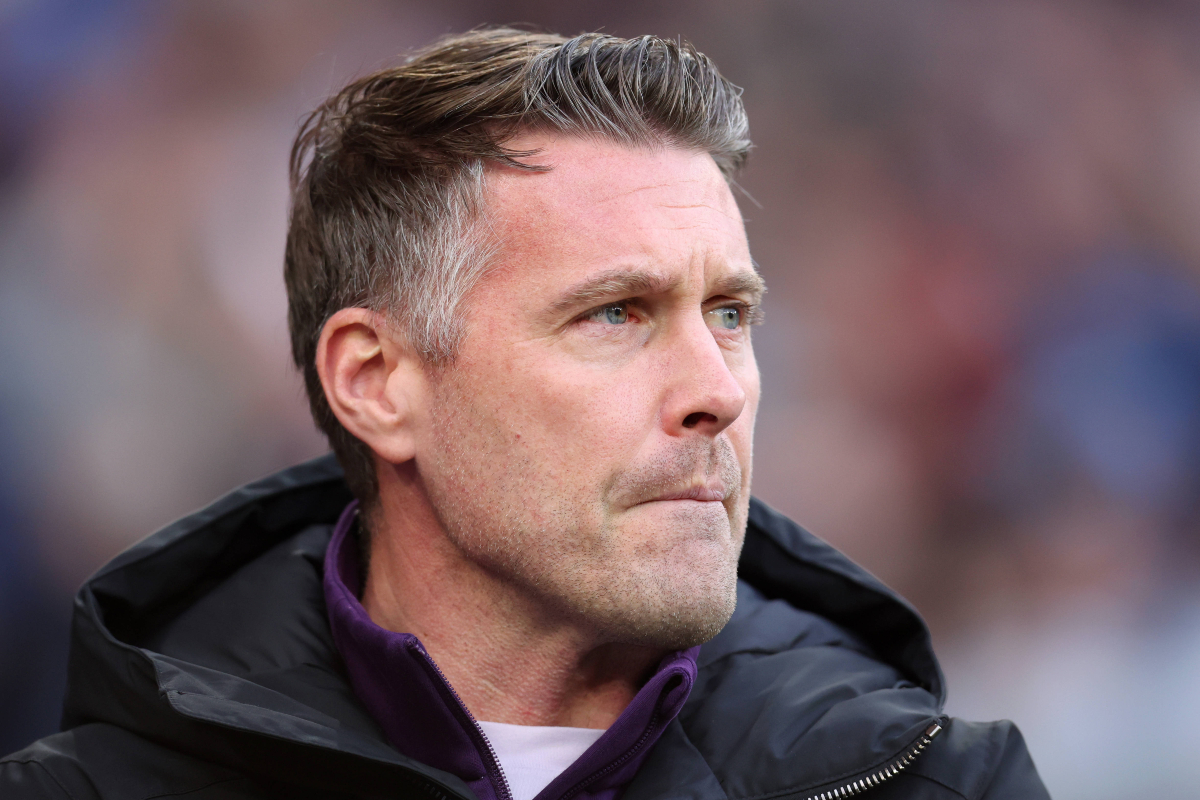 Wolves vs Bournemouth - prediction, odds & betting tips 31/01/2026