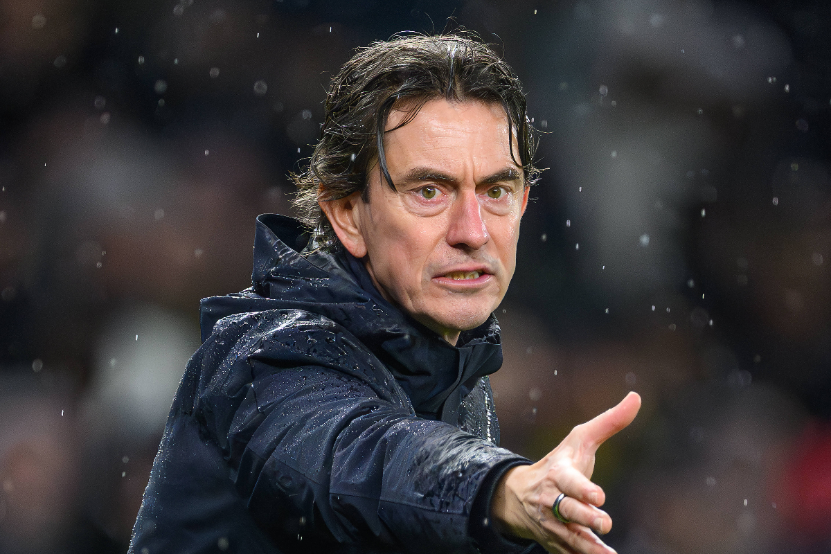 Tottenham vs Manchester City &ndash; prediction, odds & betting tips 01/02/2026