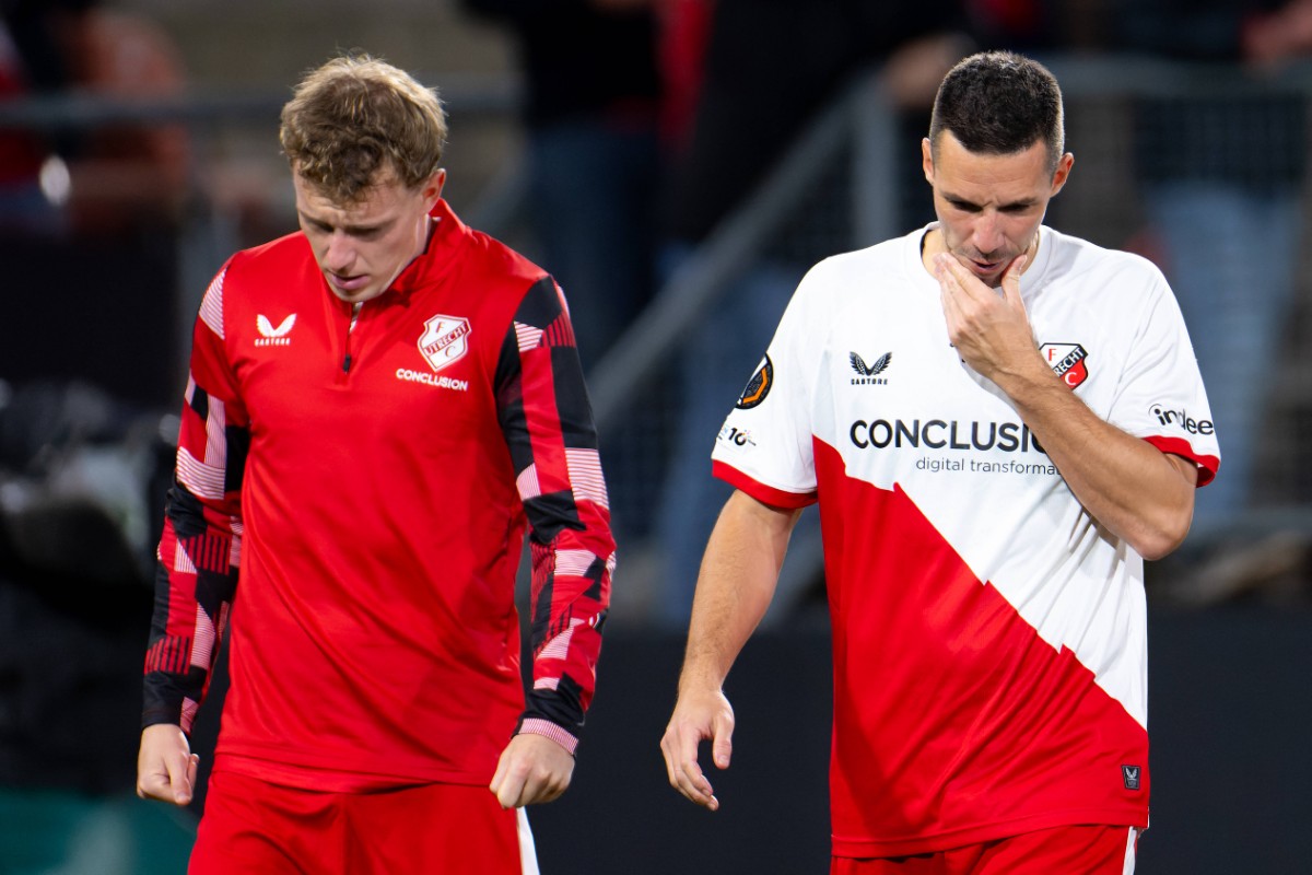 Utrecht vs Genk prediction, odds & betting tips 22/01/2026