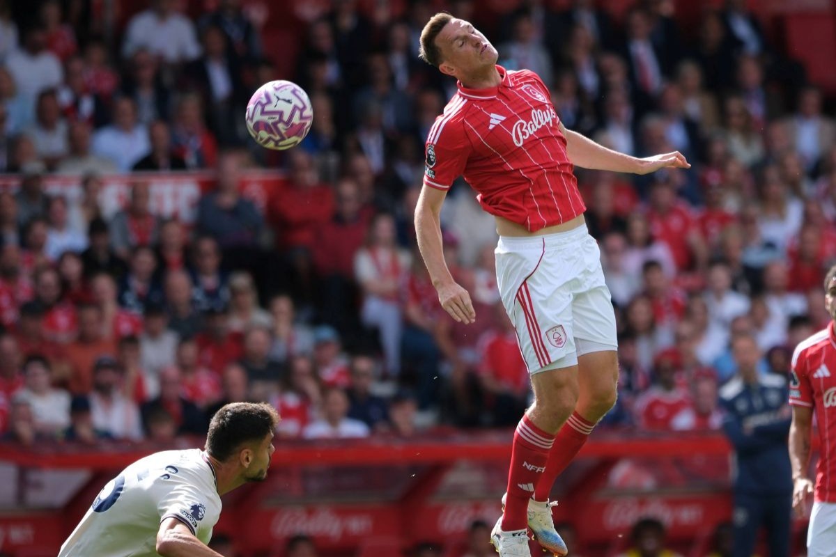 West Ham United vs Nottingham Forest prediction, odds & betting tips 06/01/2026