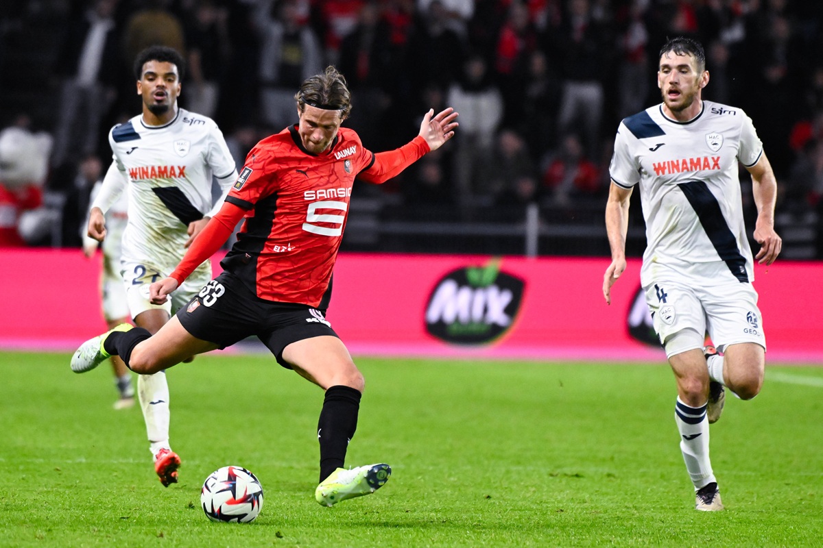 Rennes vs Metz prediction, preview & betting tips &ndash; 22/03/26