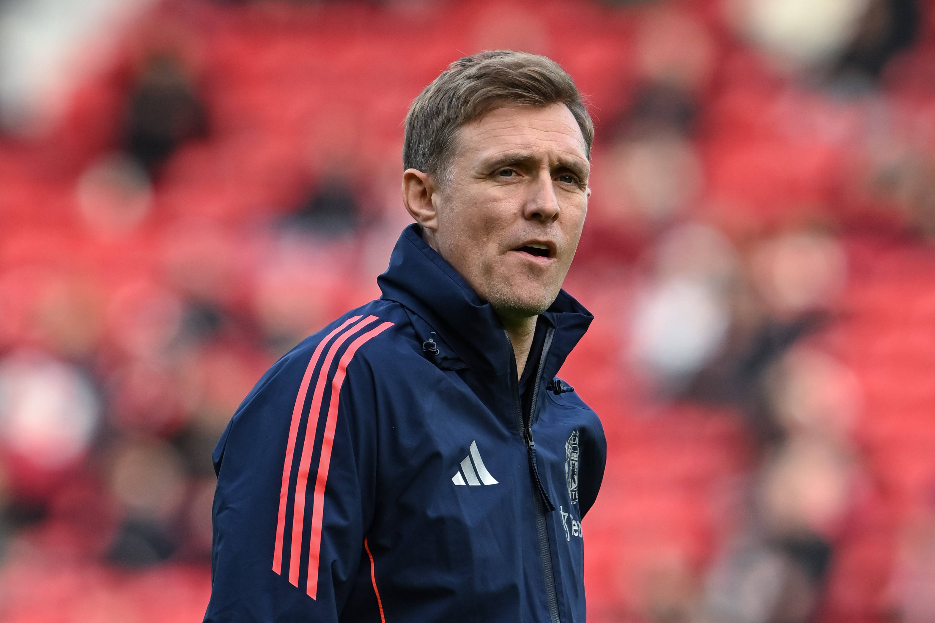 Burnley vs Man Utd prediction, odds & betting tips 07/01/2026