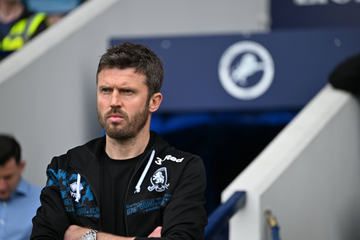 Manchester United transfer news: After Gallagher, Red Devils eye another Atletico Madrid midfielder