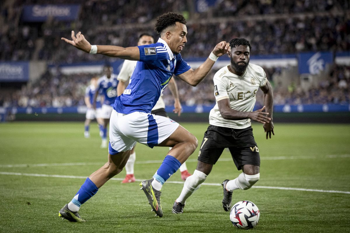 Nice vs Strasbourg prediction, odds & betting tips &ndash; 03/01/2026