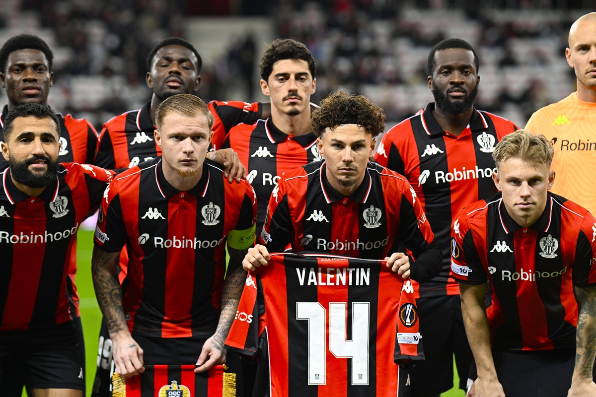 Nice vs Go Ahead Eagles prediction, odds & betting tips &ndash; 22/01/2026