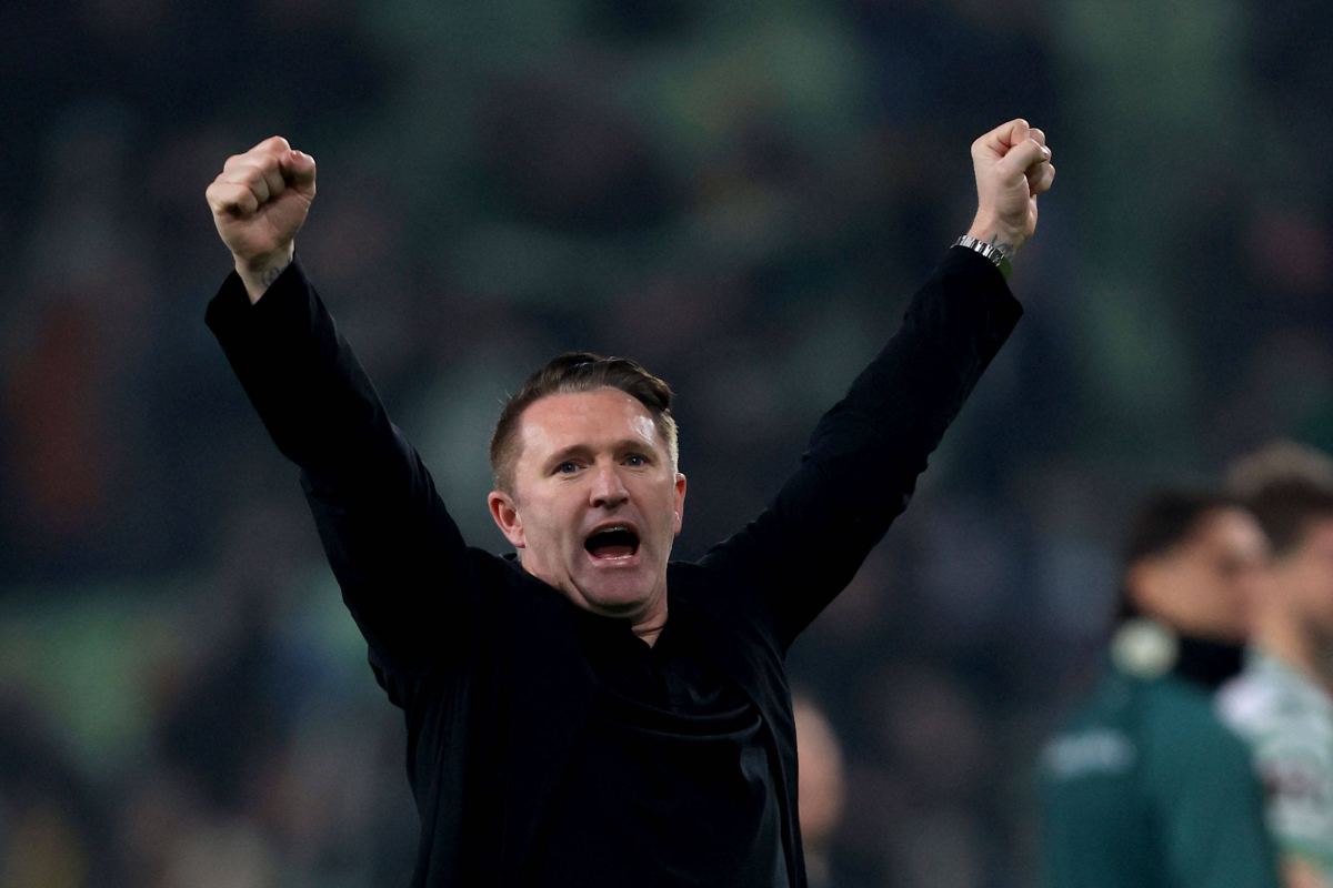 Ferencvaros vs Panathinaikos prediction, odds & betting tips &ndash; 22/01/2026