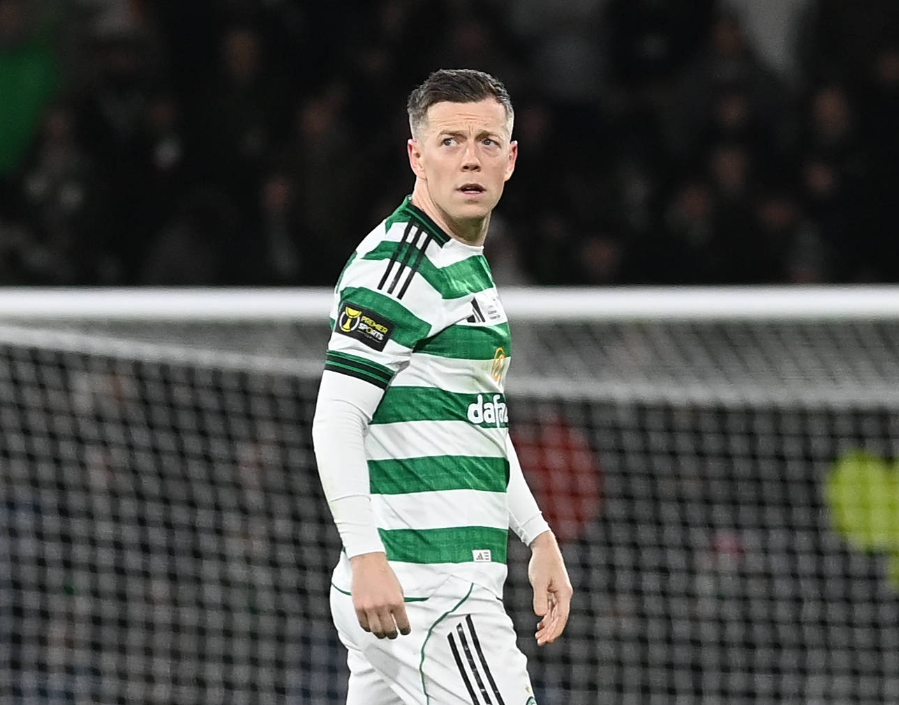 Callum McGregor 