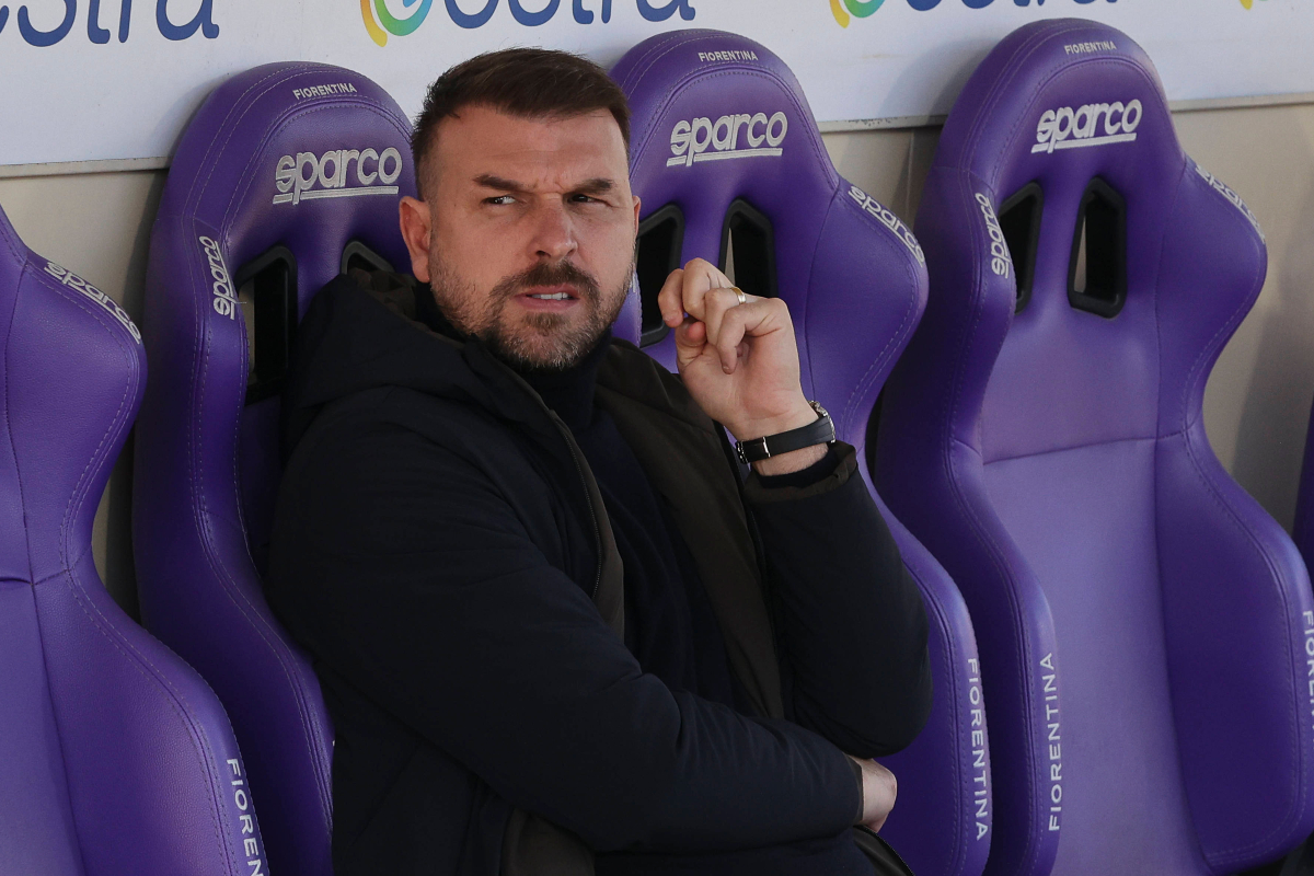 Hellas Verona vs Torino prediction, odds & betting tips &ndash; 04/01/2026