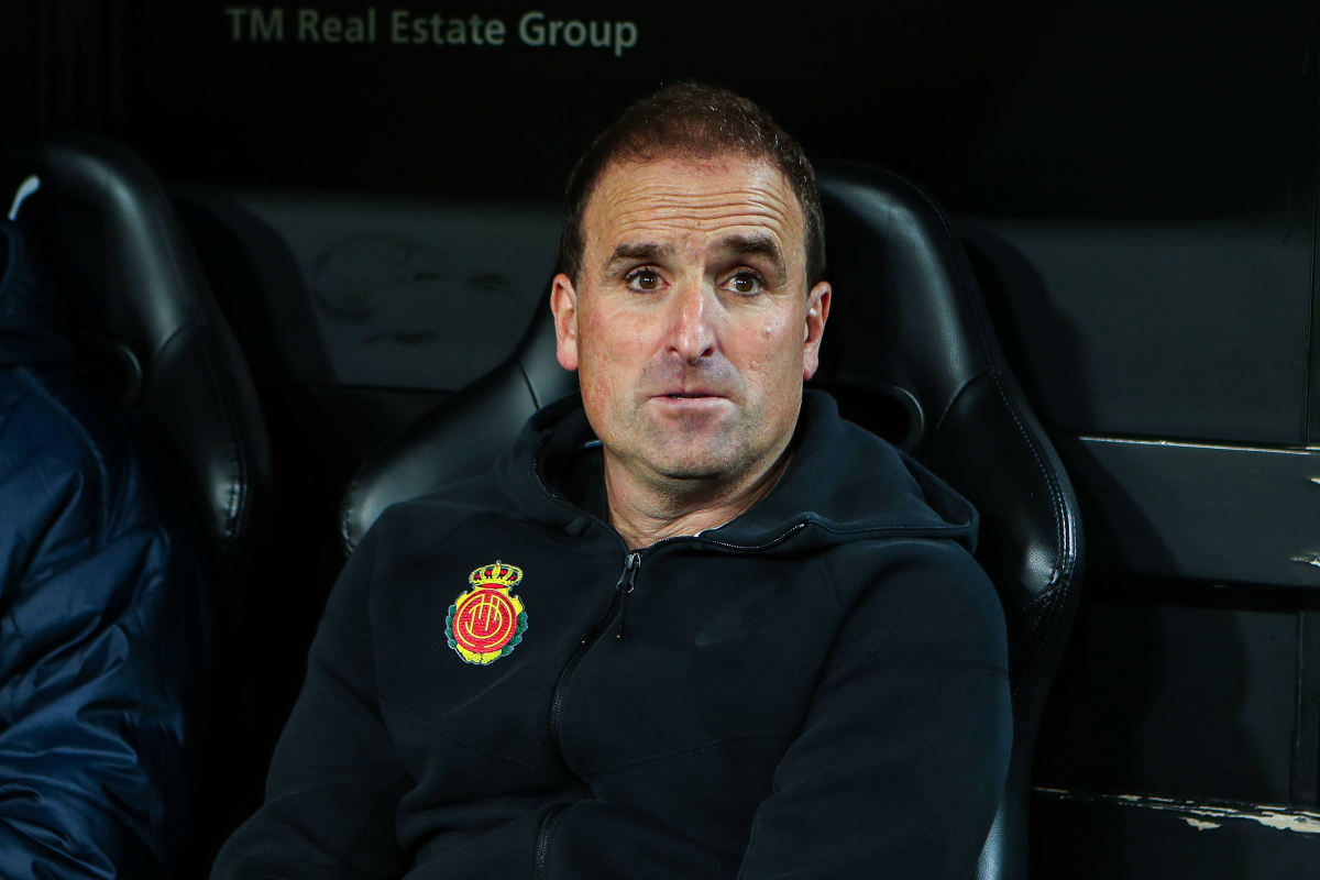 Mallorca vs Girona prediction, odds & betting tips &ndash; 04/01/2026