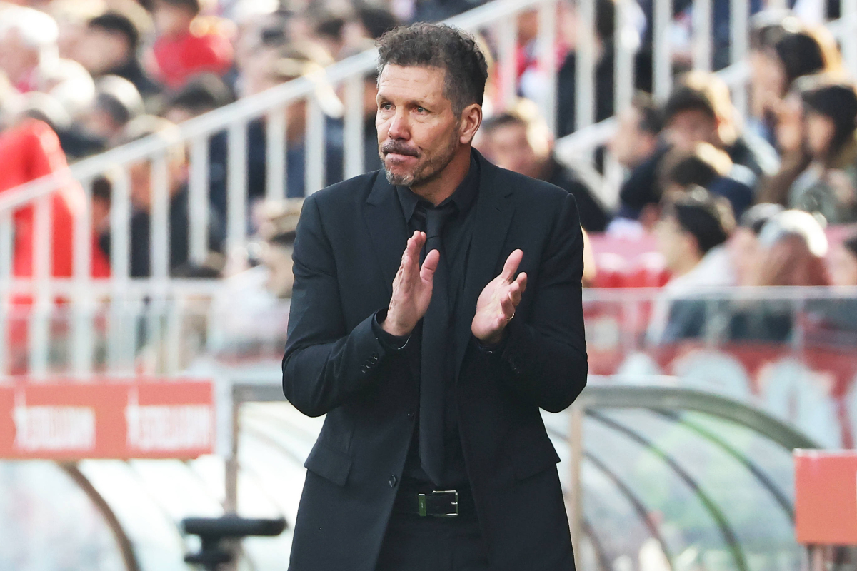 Real Sociedad vs Atletico Madrid prediction, odds & betting tips &ndash; 04/01/2026