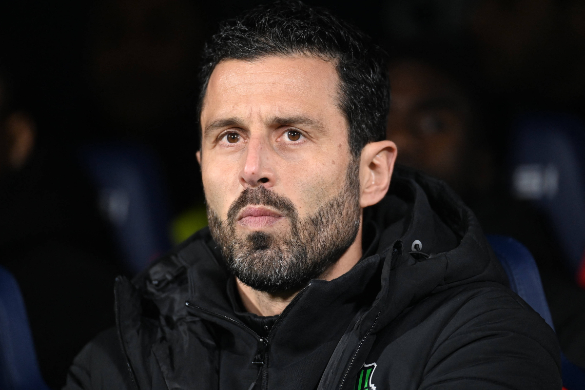 Sassuolo vs Parma prediction, odds & betting tips &ndash; 03/01/2026