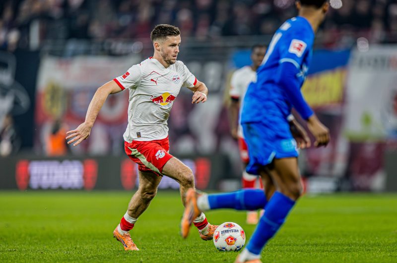 Christoph Baumgartner