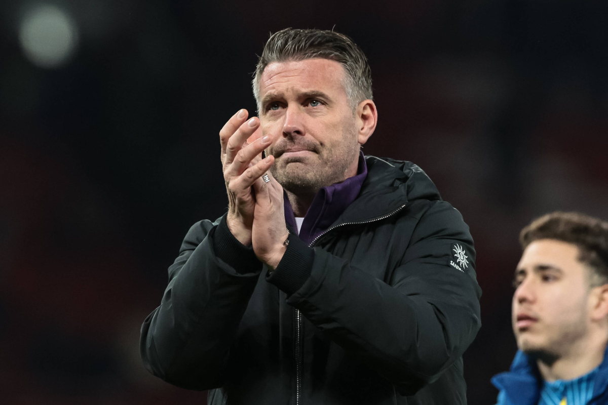 Wolves vs West Ham prediction, odds & betting tips &ndash; 03/01/2026