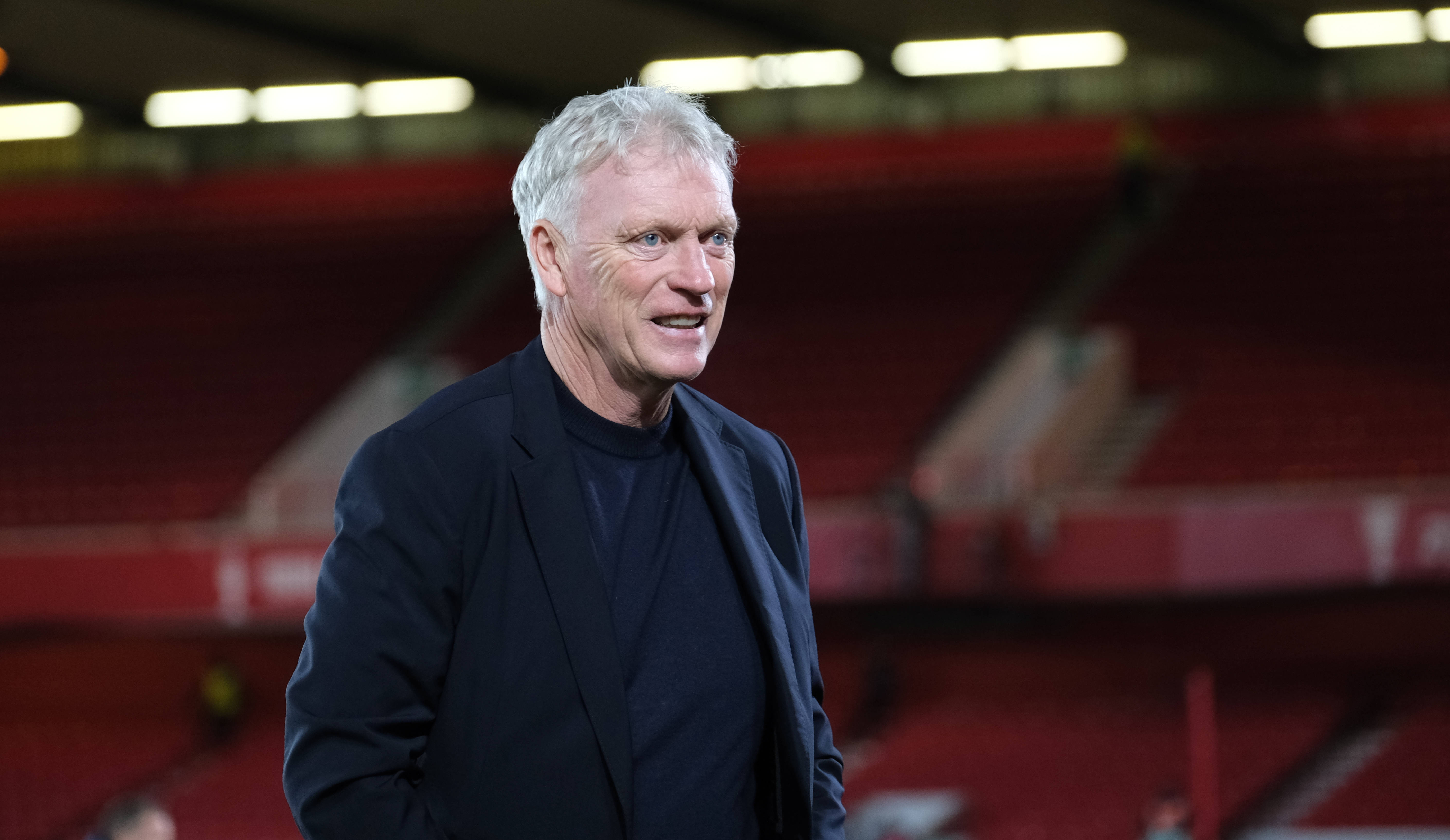 Brighton vs Everton prediction, odds & betting tips - 31/01/2026