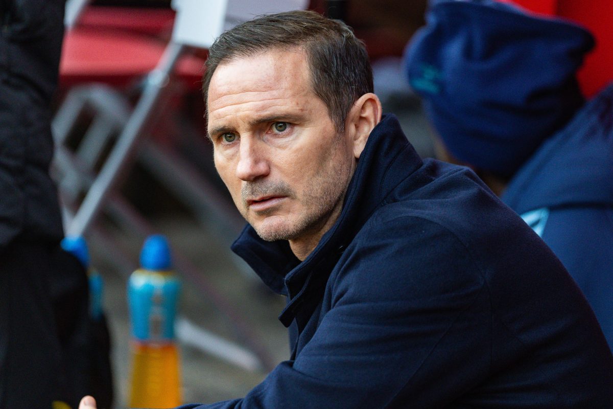 Birmingham vs Coventry prediction, odds & betting tips 04/01/2026