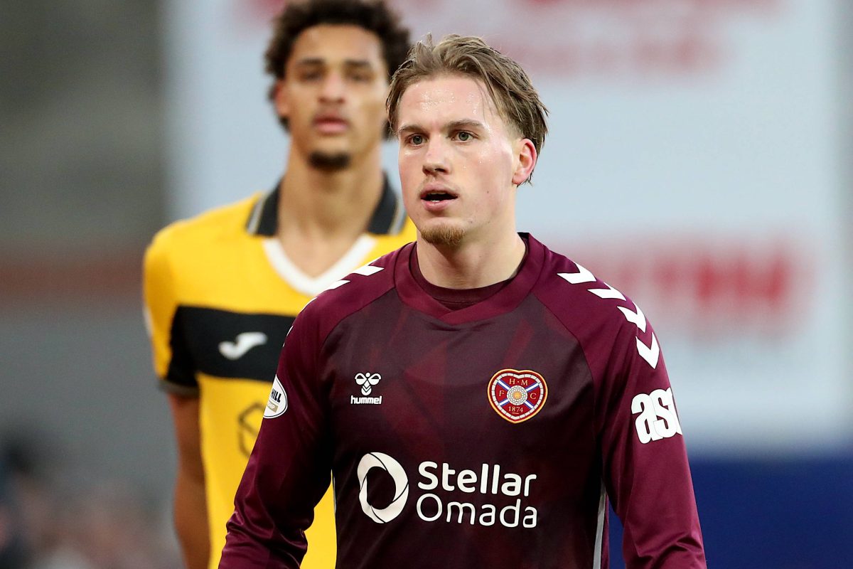 Dundee vs Hearts prediction, odds & betting tips 11/01/2026